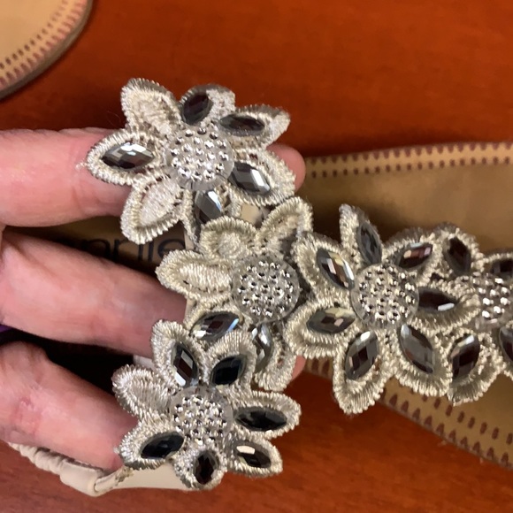 💎 sandals 💎 - Picture 6 of 6